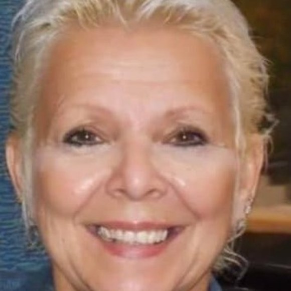sandrahardy830